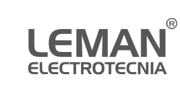 Leman Electrotecnia