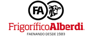 Cliente 4